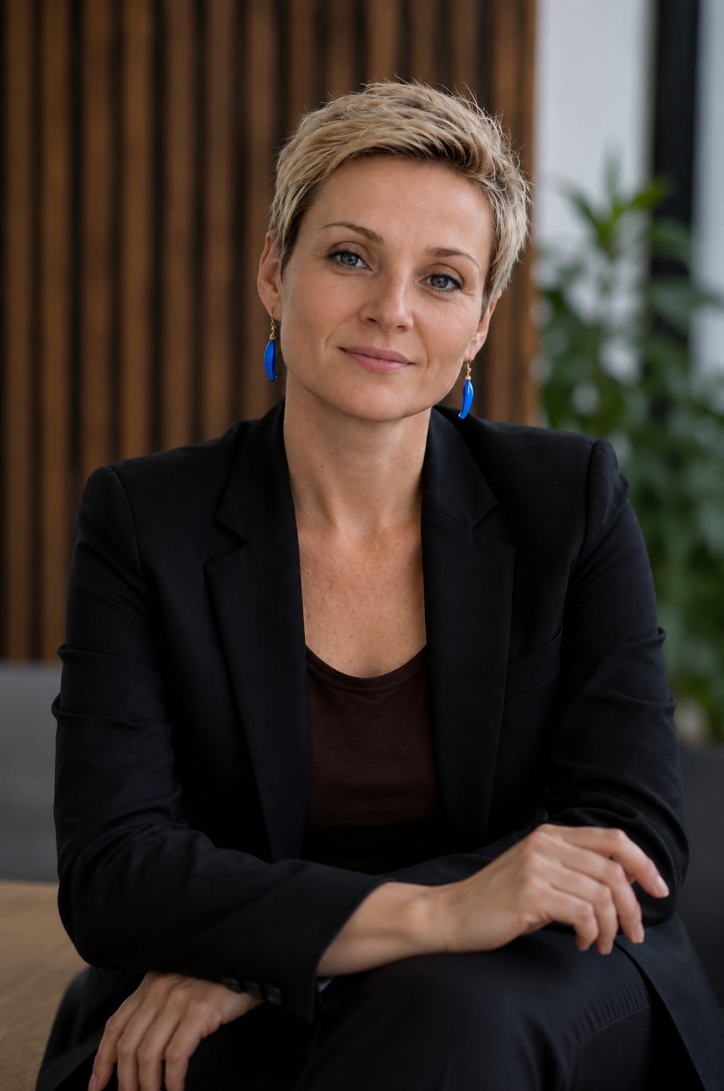 Agnieszka Stańczuk